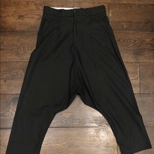 Zara Men Pants Size 29